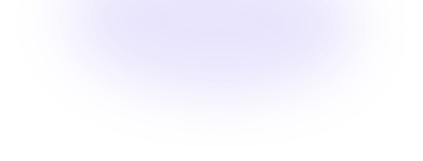 Infinitum
