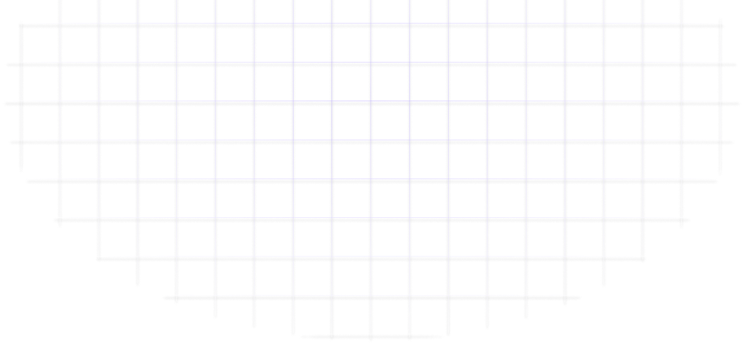 Infinitum