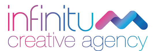 Infinitum Creative Agency