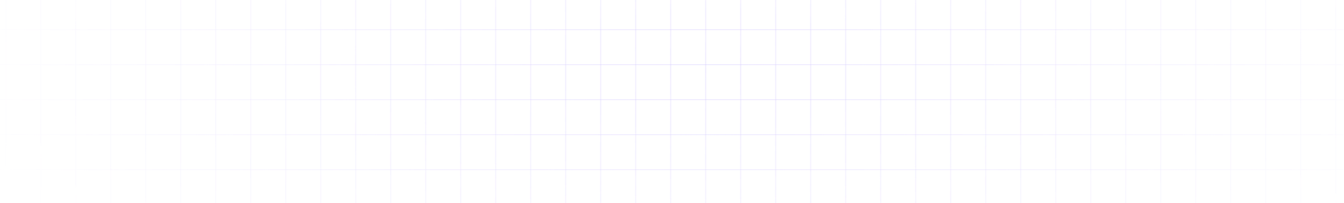Infinitum contact